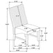 barrand-side-chair