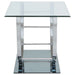 danville-coffee-table-set