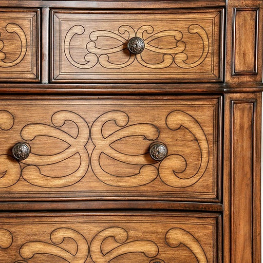 emmaline-dresser