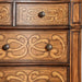 emmaline-dresser