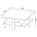 dawn-coffee-table