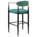 tina-bar-chair