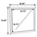 watson-bedroom-set