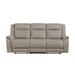 dean-double-reclining-sofa