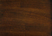 homelegance-mantello-counter-height-chair-in-cherry-set-of-2