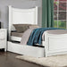 lycoris-full-twin-bed