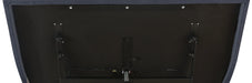 g350131-e-king-queen-full-twin-xl-adjustable-bed-base