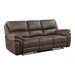 proctor-2pc-set-sofa-love