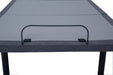g350132-e-king-queen-full-twin-xl-adjustable-bed-base