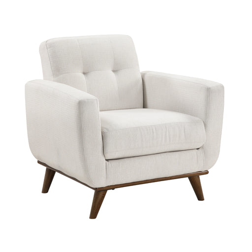 martina-chair
