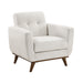 martina-chair