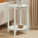 hyde-round-end-table-4