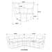 sycamore-power-reclining-sectional-sofa