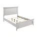 donahue-bed-set