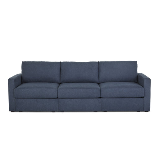 flex-sofa-with-standard-arm-5000003824