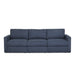 flex-sofa-with-standard-arm-5000003824