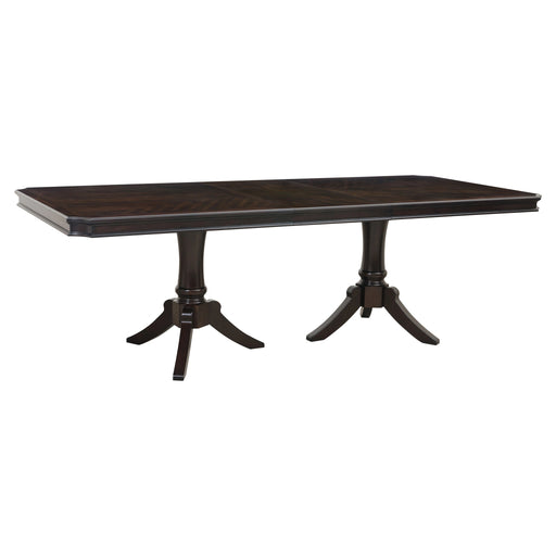 marston-2dining-table