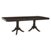 marston-2dining-table