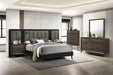 chalfont-e-king-queen-bed