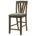 canfield-counter-chair