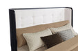 leandro-wingback-bed