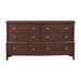 homelegance-cotterill-6-drawer-dresser-in-cherry-1730-5