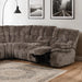hieronymus-power-sectional-brown