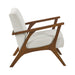 arden-accent-chair