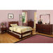omnus-desk