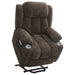 houston-power-lift-recliner