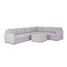 flex-6-seat-sectional-with-narrow-arm-and-storage-ottoman-5000003377