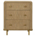 arini-bedroom-set