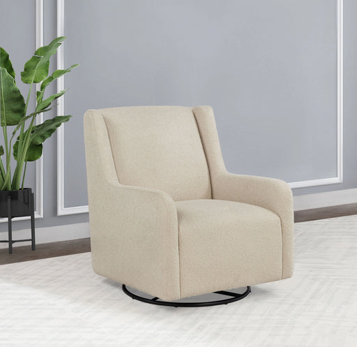 serra-swivel-glider-chair