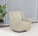 serra-swivel-glider-chair