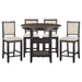asher-counter-height-table-set