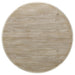 trofello-dining-set