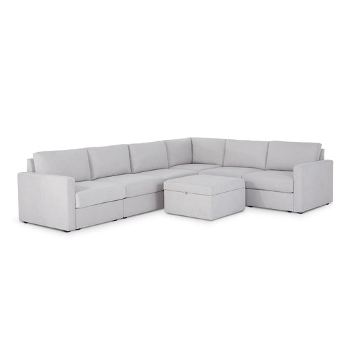flex-6-seat-sectional-with-standard-arm-and-storage-ottoman-5000003542