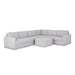 flex-6-seat-sectional-with-standard-arm-and-storage-ottoman-5000003542