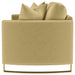 corliss-loveseat