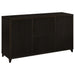 lewes-tv-stand