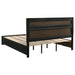 miranda-panel-platform-storage-bed