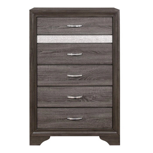 luster-chest