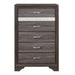 luster-chest
