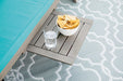 maui-convertible-sofa-daybed