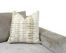 lymington-sectional-oversized