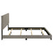 dorian-panel-bed