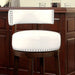shirley-30-25-bar-stool-2box