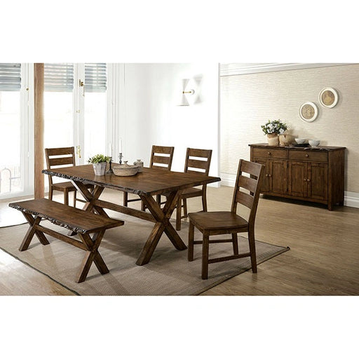 woodworth-walnut-padded-side-chair-2ctn