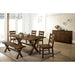 woodworth-walnut-padded-side-chair-2ctn