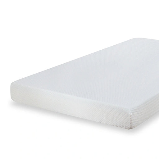 artemisia-6-full-queen-twin-memory-foam-mattress